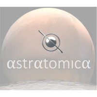 Astratomica LLC logo - Similar company to Entra Mantra