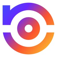 Nudje logo - Similar company to Polyplas