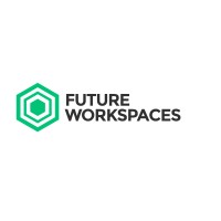 Future Workspaces logo - Similar company to Fts Global