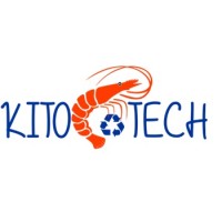 KitoTech  Maroc logo - Similar company to Decoria Peintures