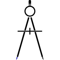 Associated Design & Engineering Services LLC logo - Similar company to Fletcher'S Engineering Design Services Ltd