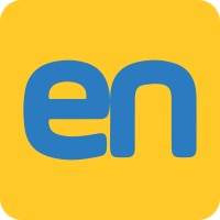 Elettronew.com logo - Similar company to Geometryca