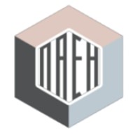 North America Ethanol Holding logo - Similar company to Meier'S Beverage Group