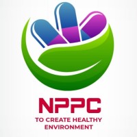 Nikhil Pharma Packages Company logo - Similar company to Panelcleantech