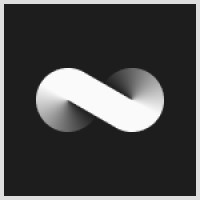 Ellingsen Group