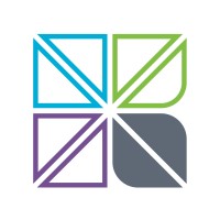 The Rockbridge Group logo - Similar company to Rockbridge Web
