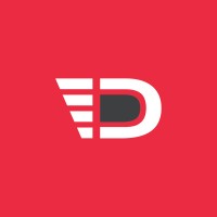 Disec Srl logo - Similar company to Hermanos Justo Seguridad