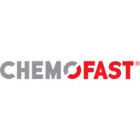 Chemofast Middle East logo - Similar company to Metalltekwiklund Ab