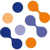 Eurofins LAMM logo - Similar company to Binatomy