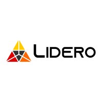 Lidero - Escola de Superpoderes para Somadores logo - Similar company to Lidero Consulting