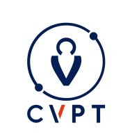 CVPT Education logo - Similar company to Cvpt Education