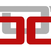 ASPROC logo - Similar company to Atac (Analytical Technology And Control Ltd)
