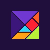 MAKE - Marketing Digital logo - Similar company to Rooftop