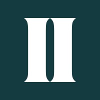 IJRAI Investments logo - Similar company to Ifo Corporation
