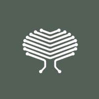 Charles Oakes logo - Similar company to Wixdom
