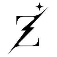 Razo logo - Similar company to Bluelab