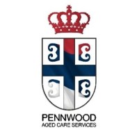 Pennwood Aged Care Services logo - Similar company to Bissycare