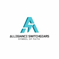 Allegiance Switchgears logo - Similar company to Jaswik Technologies Solutions