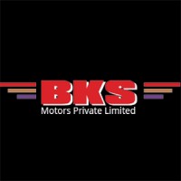 BKS Motors Pvt Ltd logo - Similar company to Sar Exports