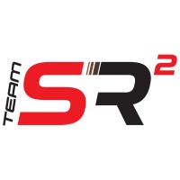 Team SR2 - INDYCAR Driver Management Team logo - Similar company to Indy Black Car