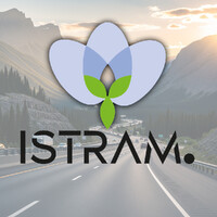 ISTRAM México logo - Similar company to Istram® Software Bim