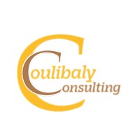 Coulibaly Consulting logo - Similar company to Sekoya Sas