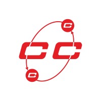 C. C. Engineers Private Limited logo - Similar company to Hixaa Technologies Private Limited