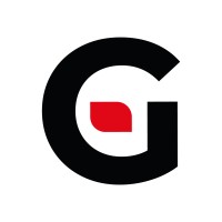 GOBIT logo - Similar company to Gogether