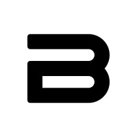 The BestHub for Logistics Solutions logo - Similar company to 2Day Logistics Ab