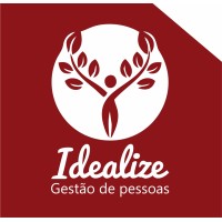 Idealize Gestão de Pessoas logo - Similar company to Funny Candy Brasil