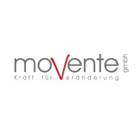Movente Gmbh