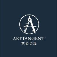 Arttangent & KX MFG logo - Similar company to Franklin Craft