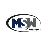 Msw Lounge