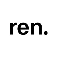 ren. logo - Similar company to 2047Sg