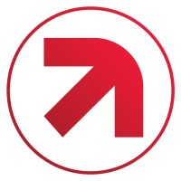 Ahora Agencia logo - Similar company to Pmtrainers