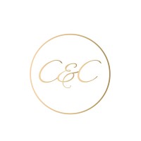 Champagne & Cigars logo - Similar company to Seacom Next Llp