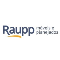 Móveis Raupp Canoas logo - Similar company to Studio Energy Canoas Centro