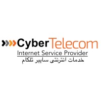 Cyber Telecom ISP (CTS) logo - Similar company to Isp Telecom Inc