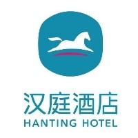 汉庭星空(上海)酒店管理有限公司 logo - Similar company to 厚朴汇智（北京）咨询有限公司