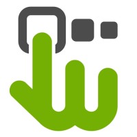 Wechoose® logo - Similar company to Secretrip