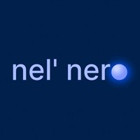 nel' nero Pty Ltd logo - Similar company to Jewelscan Solutions Pty Ltd