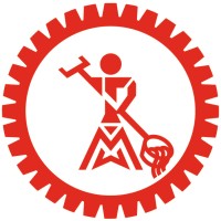 Tooa Metal & Pattern Works