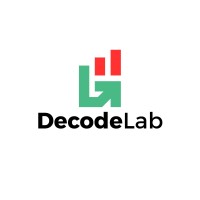 DecodeLab logo - Similar company to Decode Lab