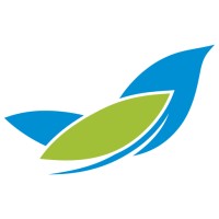 Stichting Kinderhulp Dominicaanse Republiek logo - Similar company to De Opstap Groep
