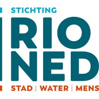 Stichting RIONED logo - Similar company to Rioned