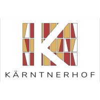 SeeHotel und SeeApartments Kärntnerhof logo - Similar company to Chdesigns