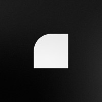 Run The Ship logo - Similar company to Pi Squared Cybersecurity