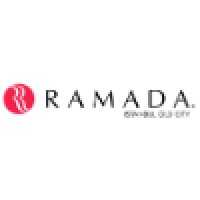 Ramada İstanbul Old City logo - Similar company to Ary Grup