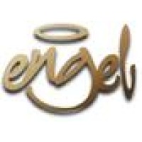 Restaurant Engel