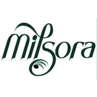 Milsora Pharmaceuticals (Developer of lung cancer therapies from medical-grade olive oil) logo - Similar company to Sammed
